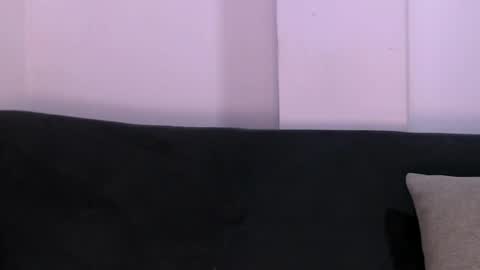 sofi rojas online show from 02-04-26, 08:42