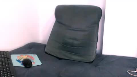 Snapshot of sofi_rojas1 chatting on 05-08-26, 01:33 sofi rojas online show from 05-08-26, 01:33
