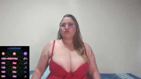 Mila online show from 12-30-24, 09:40