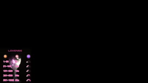 Mila online show from 02-23-25, 10:31