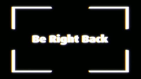 Mila online show from 10-10-25, 11:59