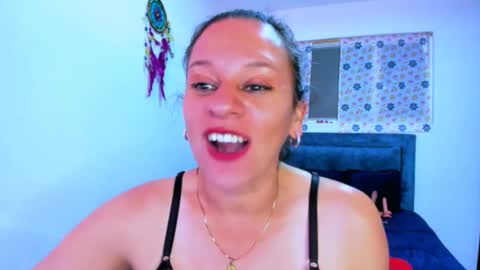 Snapshot of sofi_saliva2511 chatting on 09-28-25, 08:47 sofi online show from 09-28-25, 08:47