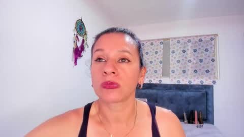  sofi online show from 03-19-26, 06:56