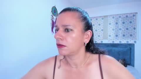  sofi online show from 03-23-26, 05:39