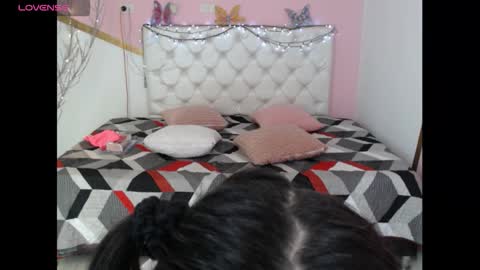 sofi_san online show from 09-24-25, 02:09