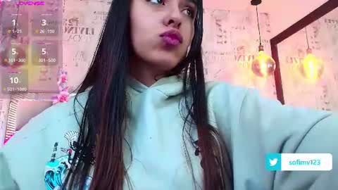 sofi_secrets online show from 08-07-26, 12:51