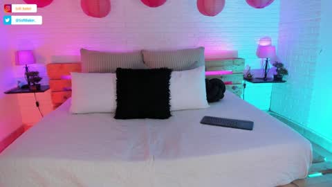 sofi_sp online show from 01-30-25, 11:44