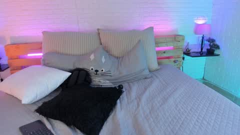 sofi_sp online show from 02-08-25, 02:38