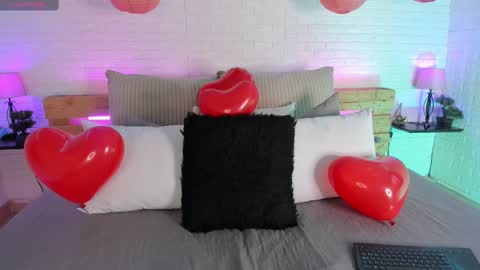 sofi_sp online show from 02-14-25, 11:42