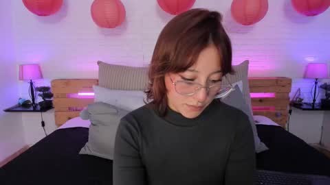 sofi_sp online show from 02-17-25, 11:34