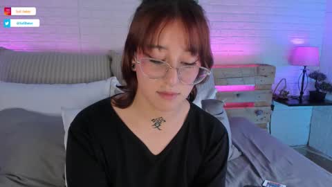 sofi_sp online show from 02-19-25, 05:49