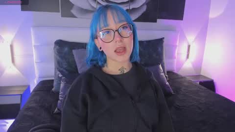 sofi_sp online show from 10-06-25, 11:40