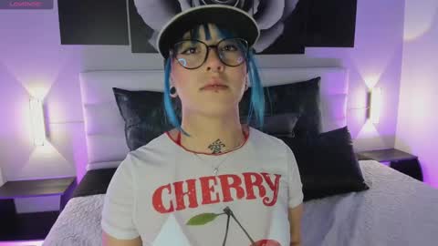 sofi_sp online show from 10-16-25, 11:33