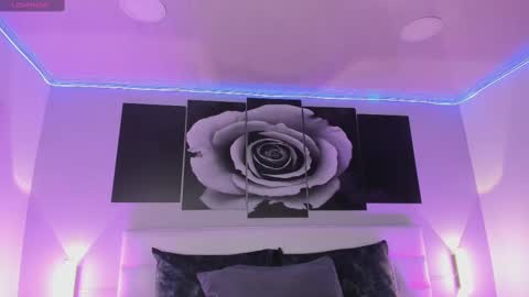 sofi_sp online show from 11-05-25, 11:32