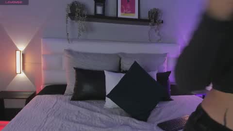 sofi_sp online show from 02-02-26, 11:42