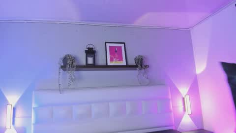 sofi_sp online show from 02-13-26, 11:39