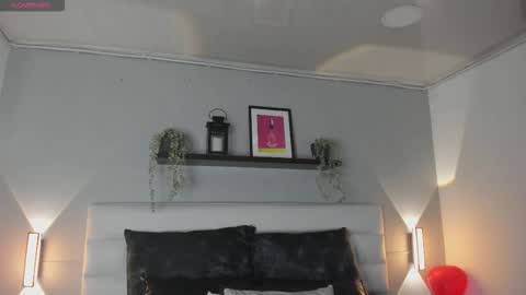 sofi_sp online show from 02-17-26, 11:29