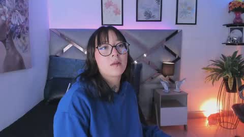 sofi_sp online show from 05-21-26, 11:39