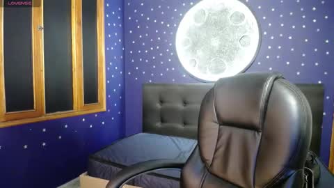 Susy online show from 02-03-26, 04:10