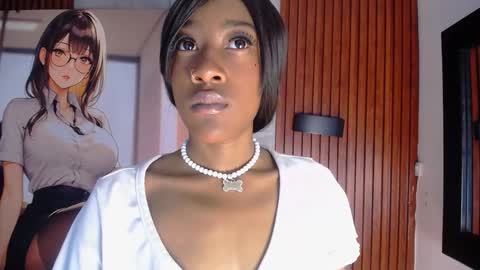 Snapshot of sofi_thomas_ chatting on 03-02-26, 11:28 Sofia online show from 03-02-26, 11:28