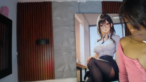 Sofia online show from 04-02-26, 11:08