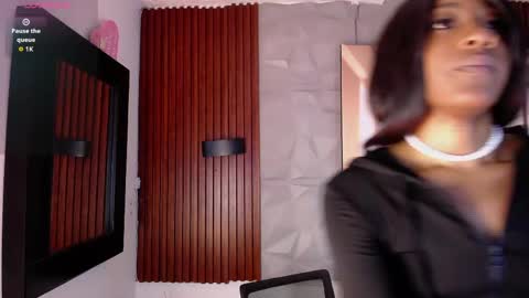 Sofia online show from 04-09-26, 11:04