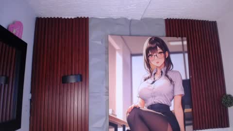 Sofia online show from 04-14-26, 11:16