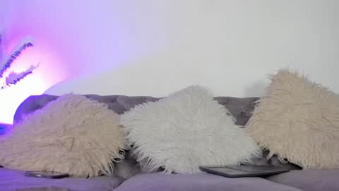 Snapshot of sofi_vasquez chatting on 12-10-24, 12:50 Sofia Vasquez online show from 12-10-24, 12:50