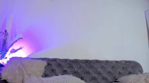 Snapshot of sofi_vasquez chatting on 12-15-24, 03:56 Sofia Vasquez online show from 12-15-24, 03:56