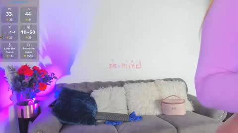 Snapshot of sofi_vasquez chatting on 02-21-25, 09:22 Sofia Vasquez online show from 02-21-25, 09:22