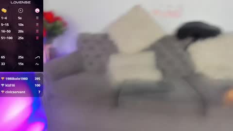 Snapshot of sofi_vasquez chatting on 02-28-25, 01:47 Sofia Vasquez online show from 02-28-25, 01:47