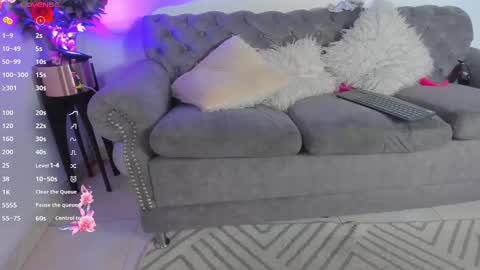 Snapshot of sofi_vasquez chatting on 03-08-25, 02:34 Sofia Vasquez online show from 03-08-25, 02:34