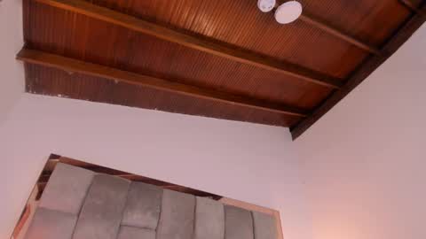 Snapshot of sofi_vasquez chatting on 09-13-25, 10:09 Sofia Vasquez online show from 09-13-25, 10:09