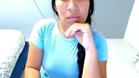 Snapshot of sofia13vene chatting on 04-12-26, 11:10 sofia vene online show from 04-12-26, 11:10