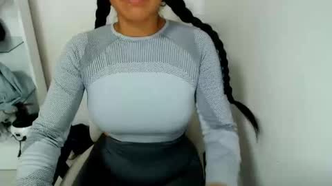 Snapshot of sofia13vene chatting on 04-30-26, 03:29 sofia vene online show from 04-30-26, 03:29