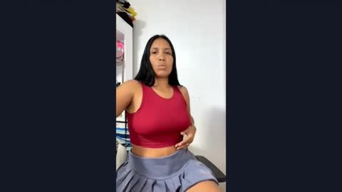 Snapshot of sofia13vene chatting on 05-20-26, 04:46 sofia vene online show from 05-20-26, 04:46