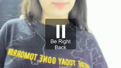 Skarlett online show from 09-24-25, 12:41