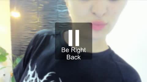 Skarlett online show from 10-06-25, 01:41