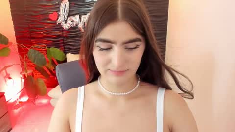 Skarlett online show from 10-07-25, 01:08