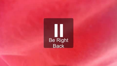 Skarlett online show from 11-11-25, 01:00