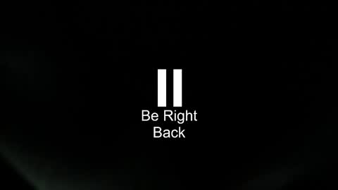 Skarlett online show from 11-28-25, 01:03