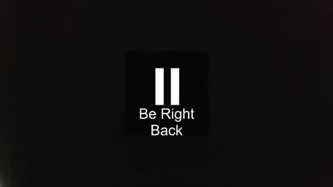 Skarlett online show from 12-15-25, 01:15