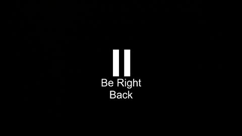 Snapshot of sofia44 chatting on 02-05-26, 01:05 Skarlett online show from 02-05-26, 01:05