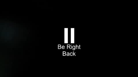 Snapshot of sofia44 chatting on 02-20-26, 01:11 Skarlett online show from 02-20-26, 01:11