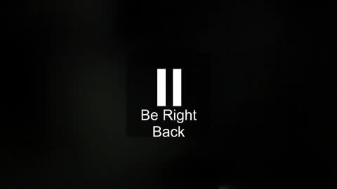 Snapshot of sofia44 chatting on 02-26-26, 01:32 Skarlett online show from 02-26-26, 01:32