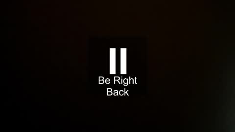 Skarlett online show from 03-06-26, 07:21