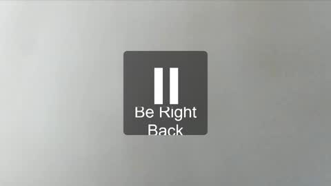 Skarlett online show from 04-07-26, 07:25