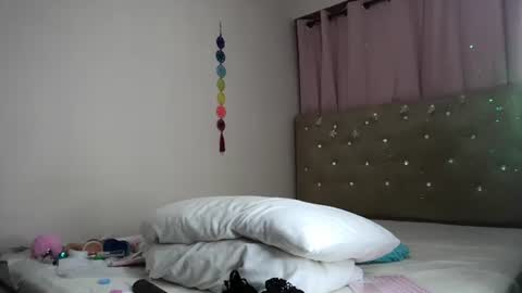 Snapshot of sofia8428 chatting on 11-03-25, 01:51 sofia8428 online show from 11-03-25, 01:51