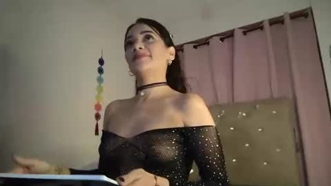 Snapshot of sofia8428 chatting on 11-17-25, 11:54 sofia8428 online show from 11-17-25, 11:54