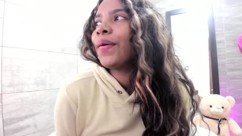 sofia86379 online show from 01-23-25, 10:11